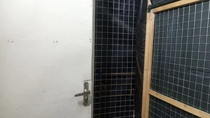 Фото 5 1-комн. квартира в Спутник-4