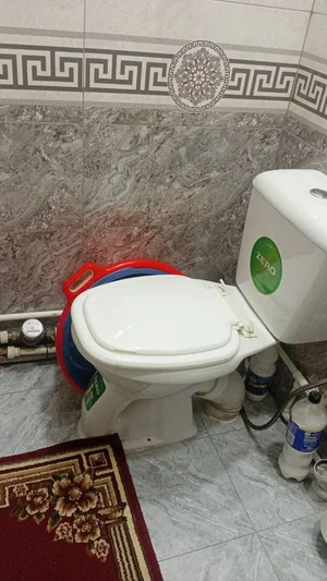 Фото 6 1-комн. квартира в Спутник-4