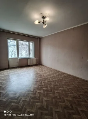 Фото 2 2-комн. квартира в Сергели