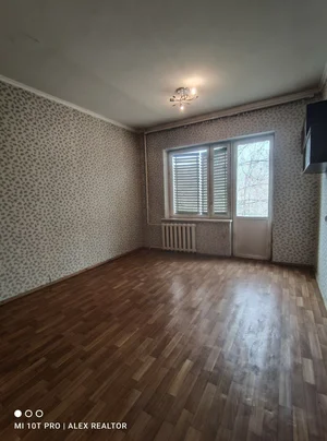 Фото 3 2-комн. квартира в Сергели