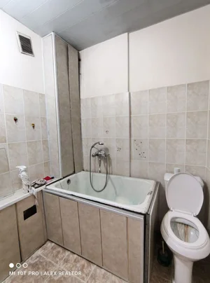 Фото 4 2-комн. квартира в Сергели