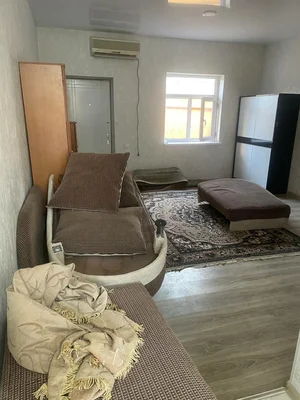 Фото 1 3-комн. Дом в Сергелийском районе