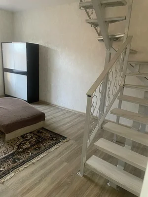 Фото 2 3-комн. Дом в Сергелийском районе