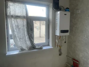 Фото 3 3-комн. Дом в Сергелийском районе