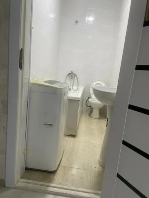 Фото 4 3-комн. Дом в Сергелийском районе