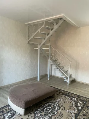 Фото 5 3-комн. Дом в Сергелийском районе