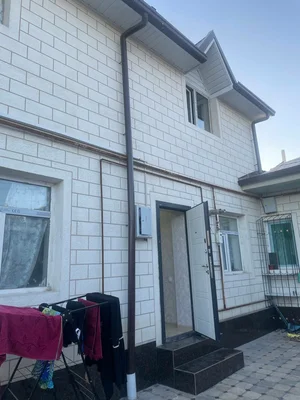 Фото 6 3-комн. Дом в Сергелийском районе