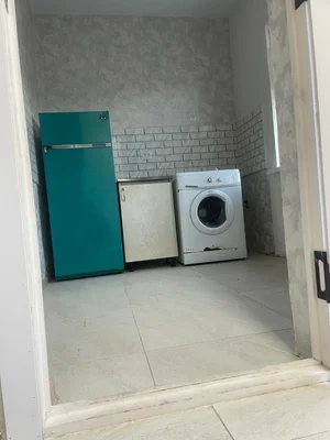 Фото 7 3-комн. Дом в Сергелийском районе