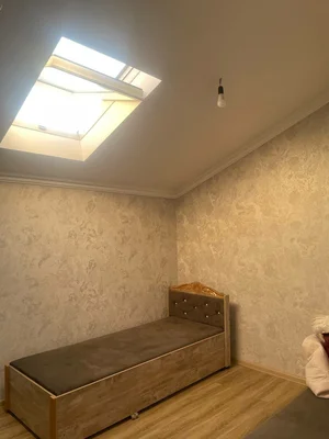 Фото 8 3-комн. Дом в Сергелийском районе