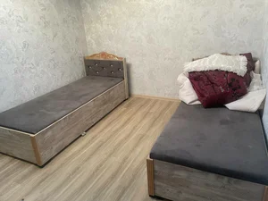 Фото 9 3-комн. Дом в Сергелийском районе