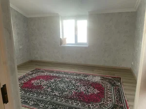 Фото 10 3-комн. Дом в Сергелийском районе