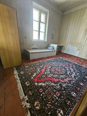 Фото 1 2-комн. квартира в Старые Сергели