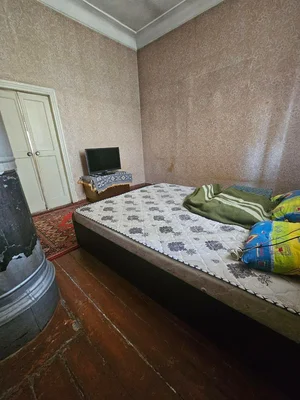 Фото 3 2-комн. квартира в Старые Сергели