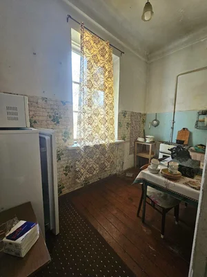 Фото 7 2-комн. квартира в Старые Сергели