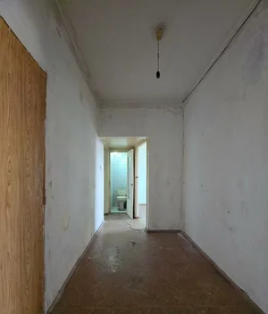 Фото 4 2-комн. квартира в Сергели-2