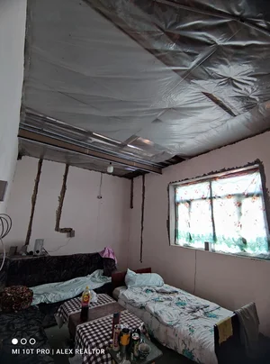 Фото 2 3-комн. дом в Старые Сергели