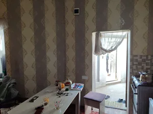 Фото 1 1-комн. квартира в Сергелийском районе