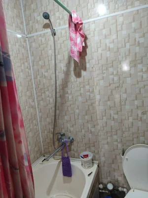 Фото 3 1-комн. квартира в Сергелийском районе