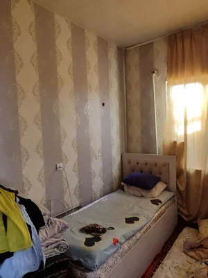 Фото 4 1-комн. квартира в Сергелийском районе