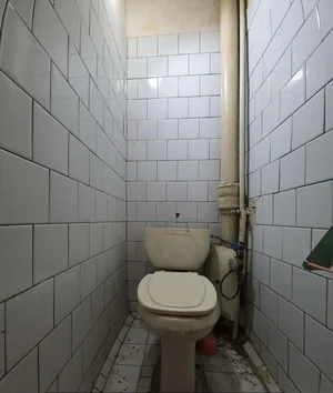 Фото 1 2-комн. квартира в Сергели-2