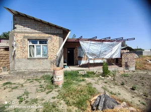 Фото 3 Дом в Старые Сергели