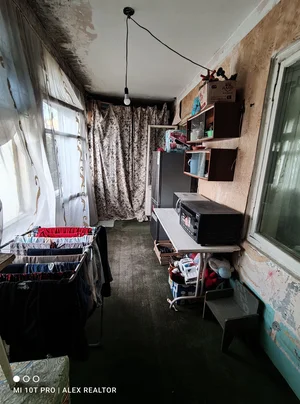 Фото 9 2-комн. квартира в Янгихает