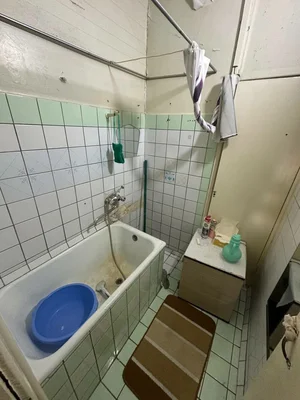 Фото 2 Квартира в Сергели