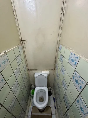 Фото 3 Квартира в Сергели