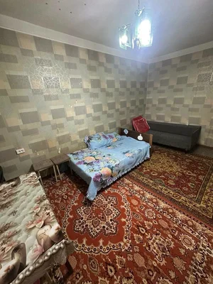 Фото 5 Квартира в Сергели