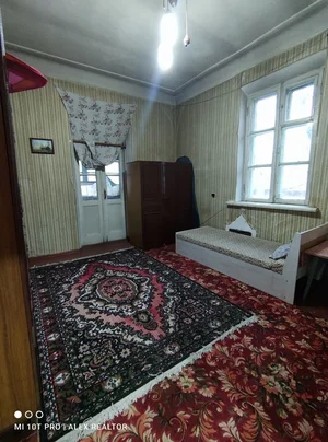 Фото 2 2-комн. квартира в Старые Сергели