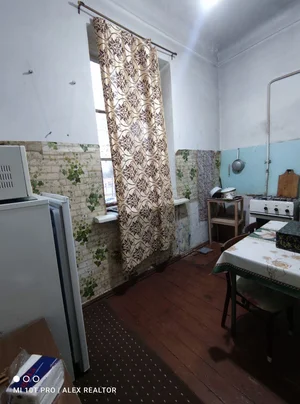 Фото 3 2-комн. квартира в Старые Сергели