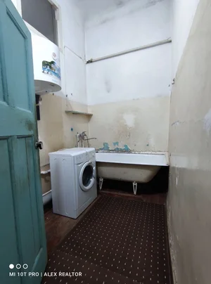 Фото 4 2-комн. квартира в Старые Сергели