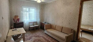 Фото 2 1-комн. квартира в Сергели-2