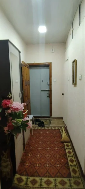 Фото 3 1-комн. квартира в Сергели-2