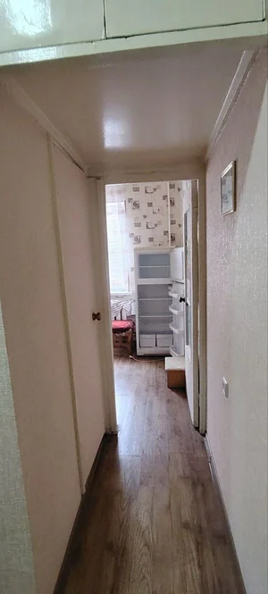 Фото 4 1-комн. квартира в Сергели-2