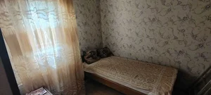 Фото 7 1-комн. квартира в Сергели-2