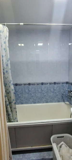 Фото 9 1-комн. квартира в Сергели-2