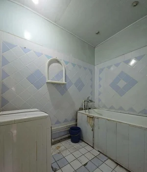 Фото 1 2-комн. квартира в Сергели-2