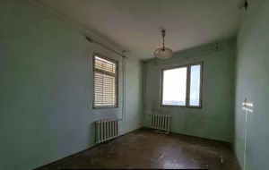 Фото 2 2-комн. квартира в Сергели-2