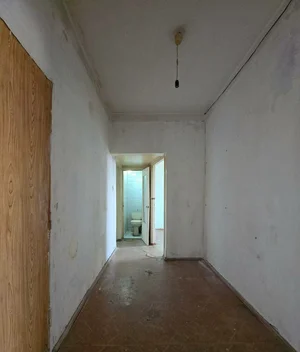 Фото 3 2-комн. квартира в Сергели-2