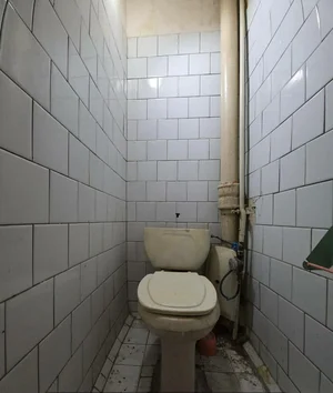 Фото 4 2-комн. квартира в Сергели-2