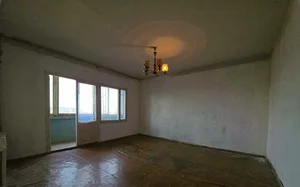 Фото 5 2-комн. квартира в Сергели-2