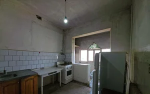 Фото 6 2-комн. квартира в Сергели-2