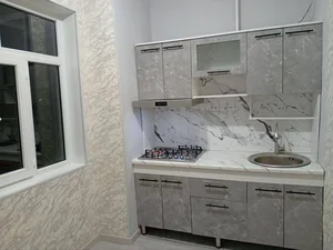 Фото 4 1-комн. квартира в Сергели 4