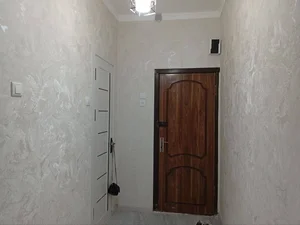 Фото 7 1-комн. квартира в Сергели 4