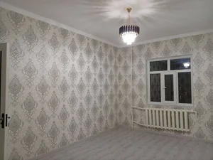 Фото 9 1-комн. квартира в Сергели 4