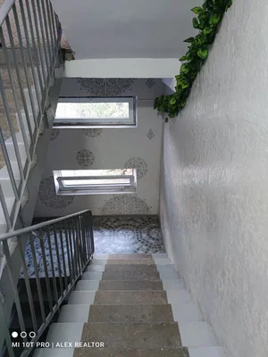 Фото 10 1-комн. квартира в Сергели 4