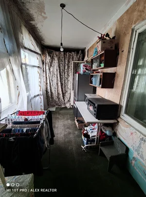 Фото 4 2-комн. квартира в Янгихает