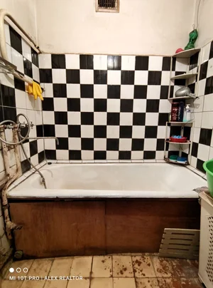 Фото 5 2-комн. квартира в Янгихает