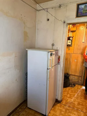 Фото 1 2-комн. квартира в Янгихаёте